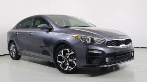 KIA FORTE 2021 3KPF24AD9ME312618 image KIA FORTE 2021 3KPF24AD9ME312618 image