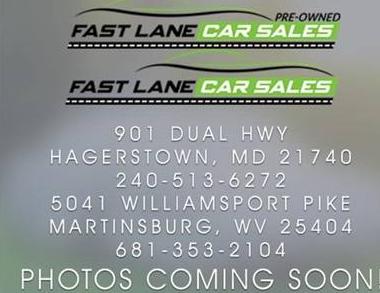 KIA FORTE 2021 3KPF24AD0ME339271 image