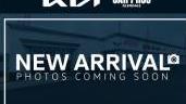 KIA FORTE 2021 3KPF24ADXME301076 image