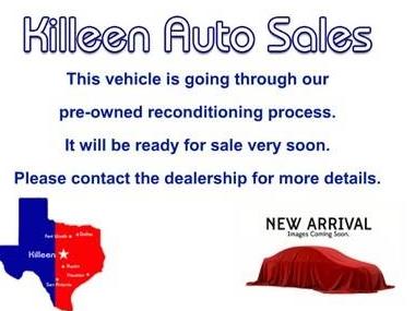 KIA FORTE 2021 3KPF34AD7ME406252 image KIA FORTE 2021 3KPF34AD7ME406252 image