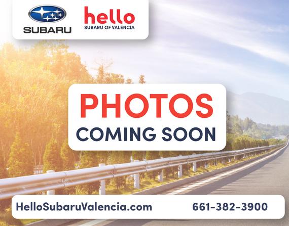 KIA FORTE 2021 3KPF34AD8ME409029 image