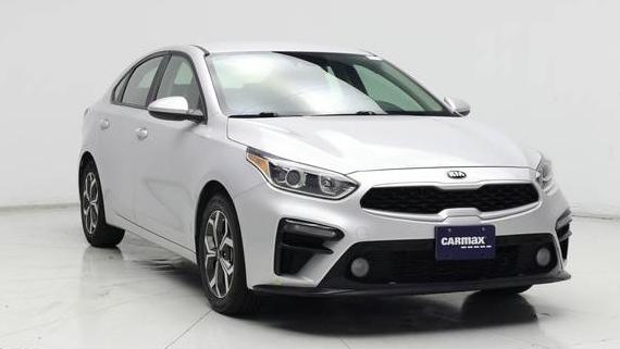 KIA FORTE 2021 3KPF24AD0ME378149 image KIA FORTE 2021 3KPF24AD0ME378149 image