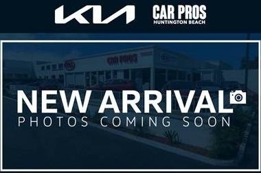 KIA FORTE 2021 3KPF24AD5ME304175 image