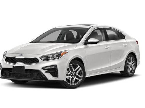 KIA FORTE 2021 3KPF54AD0ME412632 image KIA FORTE 2021 3KPF54AD0ME412632 image