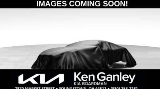 KIA FORTE 2021 3KPF24AD6ME375174 image