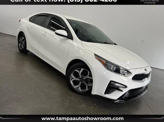 KIA FORTE 2021 3KPF24AD5ME330226 image KIA FORTE 2021 3KPF24AD5ME330226 image