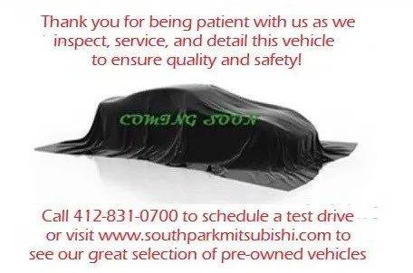 KIA FORTE 2021 3KPF24AD4ME281908 image