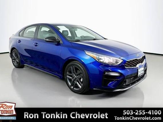 KIA FORTE 2021 3KPF34AD0ME270837 image KIA FORTE 2021 3KPF34AD0ME270837 image