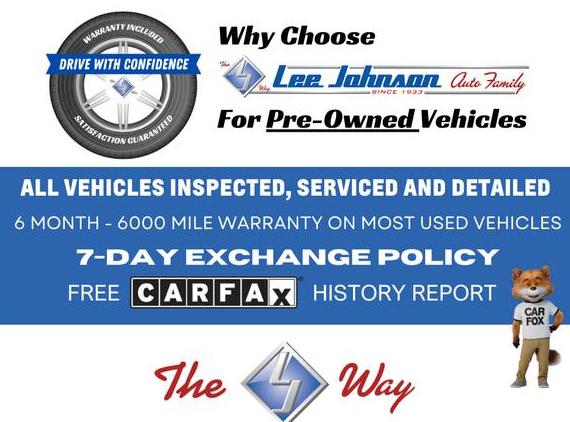 KIA FORTE 2021 3KPF24AD0ME400960 image KIA FORTE 2021 3KPF24AD0ME400960 image