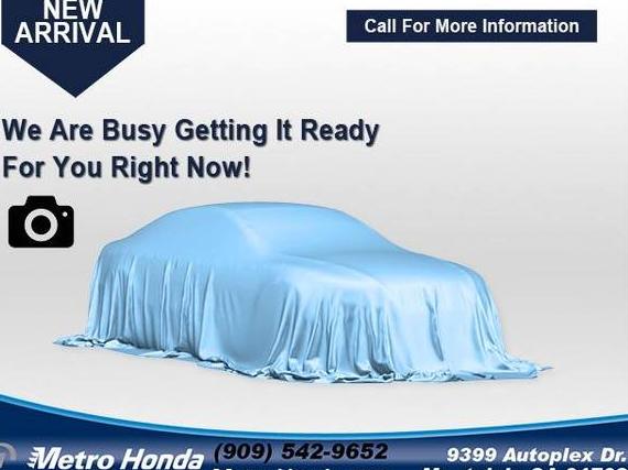 KIA FORTE 2021 3KPF24AD7ME330017 image