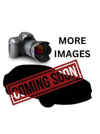 KIA FORTE 2021 3KPF24AD7ME371022 image KIA FORTE 2021 3KPF24AD7ME371022 image