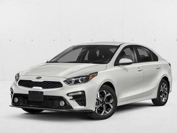 KIA FORTE 2021 3KPF24AD3ME313988 image KIA FORTE 2021 3KPF24AD3ME313988 image