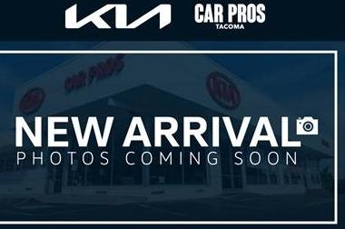 KIA FORTE 2021 3KPF34AD2ME351225 image