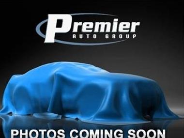 KIA FORTE 2021 3KPF24AD4ME376128 image