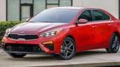 KIA FORTE 2021 3KPF24AD0ME332286 image