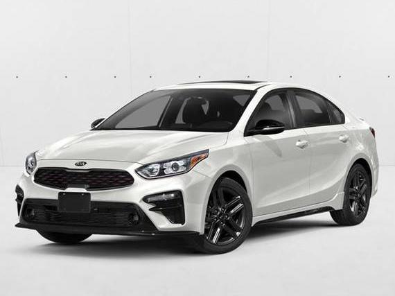 KIA FORTE 2021 3KPF34AD2ME281418 image KIA FORTE 2021 3KPF34AD2ME281418 image