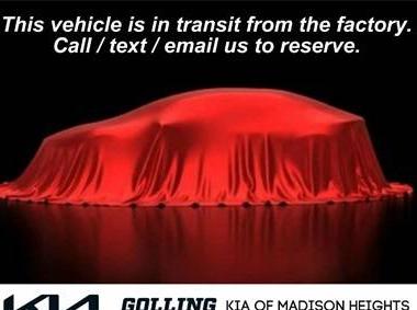 KIA FORTE 2021 3KPF34AD7ME393020 image