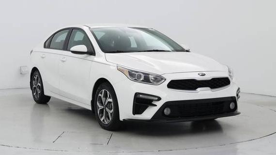 KIA FORTE 2021 3KPF24AD1ME403852 image KIA FORTE 2021 3KPF24AD1ME403852 image