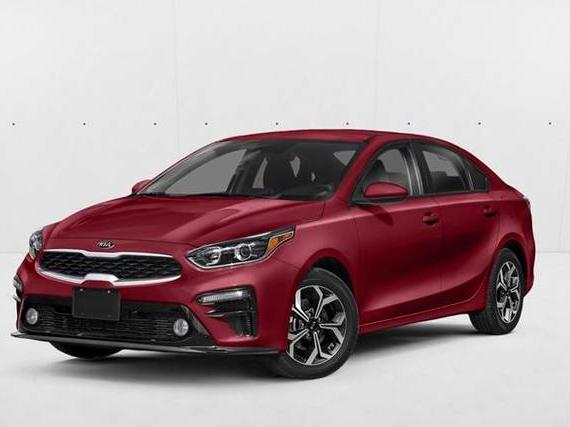 KIA FORTE 2021 3KPF24AD1ME339067 image KIA FORTE 2021 3KPF24AD1ME339067 image