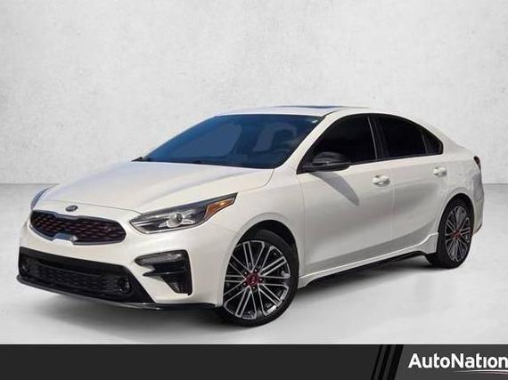 KIA FORTE 2021 3KPF44AC5ME333757 image KIA FORTE 2021 3KPF44AC5ME333757 image