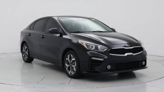 KIA FORTE 2021 3KPF24AD9ME359051 image KIA FORTE 2021 3KPF24AD9ME359051 image