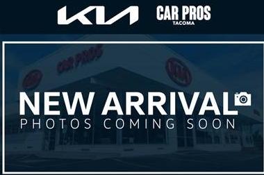 KIA FORTE 2021 3KPF34AD7ME278885 image