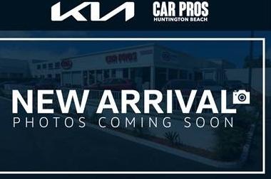 KIA FORTE 2021 3KPF34AD2ME303532 image