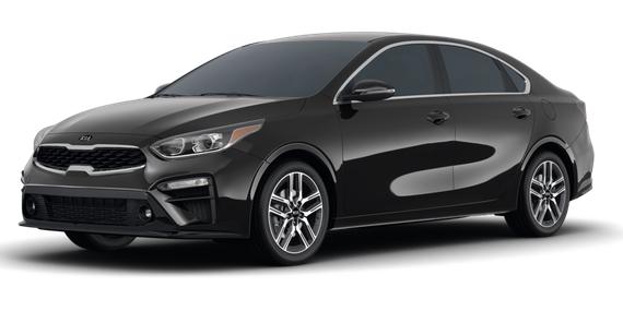 KIA FORTE 2021 3KPF54AD7ME277651 image KIA FORTE 2021 3KPF54AD7ME277651 image