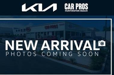 KIA FORTE 2021 3KPF24AD3ME296416 image