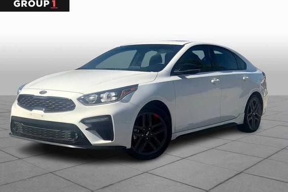 KIA FORTE 2021 3KPF34AD0ME392470 image KIA FORTE 2021 3KPF34AD0ME392470 image