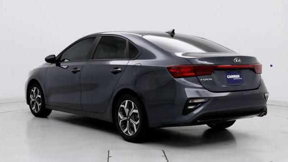 KIA FORTE 2021 3KPF24AD5ME305181 image KIA FORTE 2021 3KPF24AD5ME305181 image