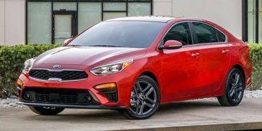 KIA FORTE 2021 3KPF24AD5ME331585 image KIA FORTE 2021 3KPF24AD5ME331585 image