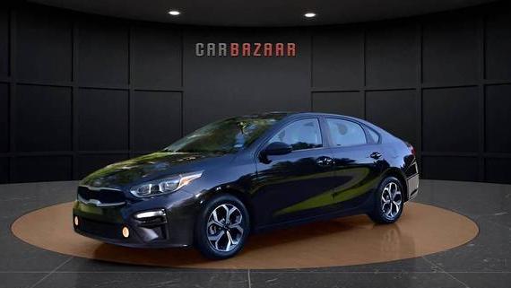 KIA FORTE 2021 3KPF24AD5ME364487 image KIA FORTE 2021 3KPF24AD5ME364487 image