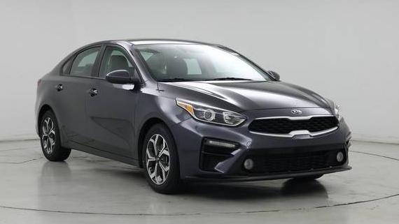 KIA FORTE 2021 3KPF24AD4ME319217 image KIA FORTE 2021 3KPF24AD4ME319217 image