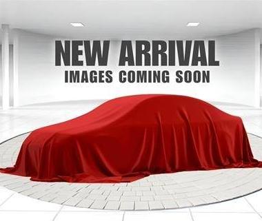KIA FORTE 2021 3KPF34AD7ME416909 image KIA FORTE 2021 3KPF34AD7ME416909 image