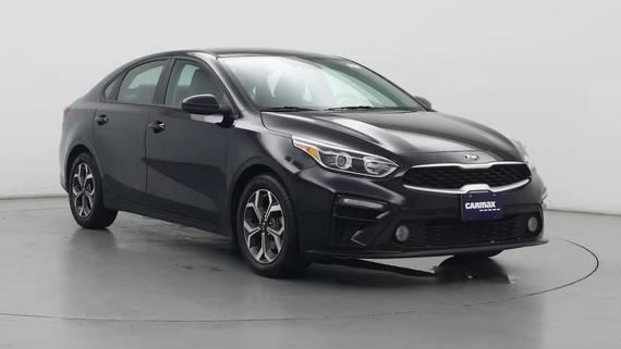 KIA FORTE 2021 3KPF24AD2ME304408 image KIA FORTE 2021 3KPF24AD2ME304408 image