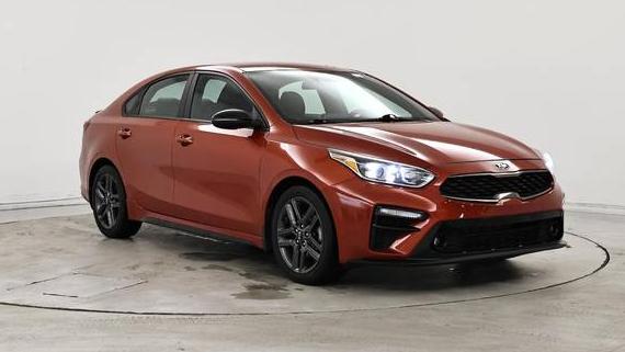 KIA FORTE 2021 3KPF34AD6ME337148 image KIA FORTE 2021 3KPF34AD6ME337148 image