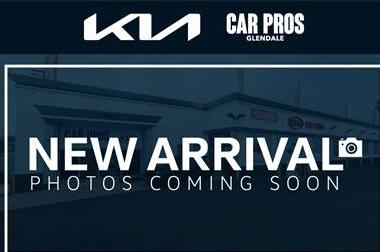 KIA FORTE 2021 3KPF24AD5ME316715 image
