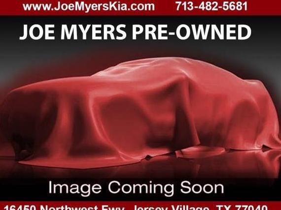 KIA FORTE 2021 3KPF24AD4ME410276 image