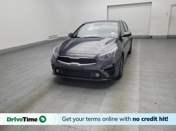 KIA FORTE 2021 3KPF24AD0ME263759 image KIA FORTE 2021 3KPF24AD0ME263759 image