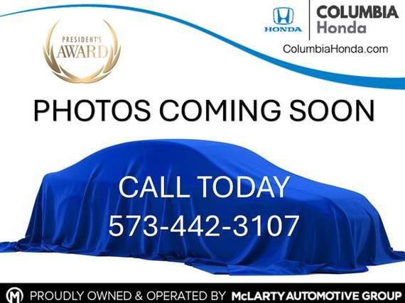 KIA FORTE 2021 3KPF44AC5ME413625 image