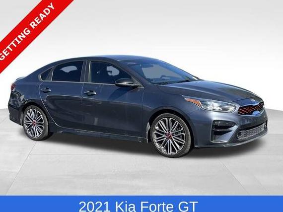 KIA FORTE 2021 3KPF44AC6ME352222 image KIA FORTE 2021 3KPF44AC6ME352222 image