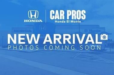KIA FORTE 2021 3KPF24AD8ME325408 image