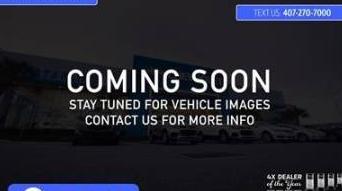 KIA FORTE 2021 3KPF44AC3ME272571 image