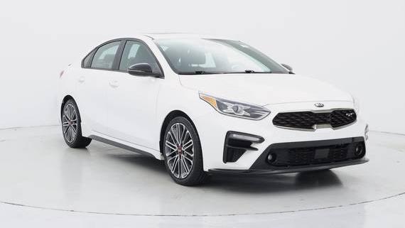 KIA FORTE 2021 3KPF44AC2ME344179 image KIA FORTE 2021 3KPF44AC2ME344179 image