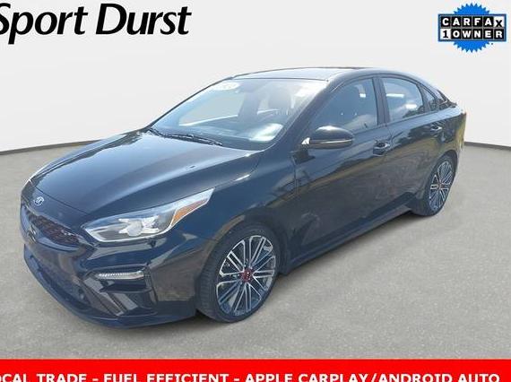 KIA FORTE 2021 3KPF44AC6ME272872 image KIA FORTE 2021 3KPF44AC6ME272872 image