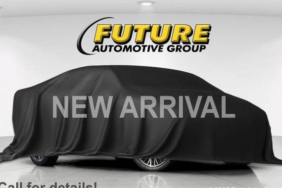 KIA FORTE 2021 3KPF24AD0ME382198 image