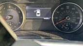 KIA FORTE 2021 3KPF44AC6ME271186 image