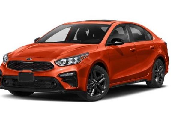 KIA FORTE 2021 3KPF34AD8ME388585 image KIA FORTE 2021 3KPF34AD8ME388585 image