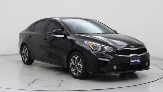 KIA FORTE 2021 3KPF24ADXME264272 image KIA FORTE 2021 3KPF24ADXME264272 image